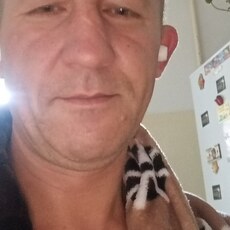 Фотография мужчины Игорь, 41 год из г. Рубцовск