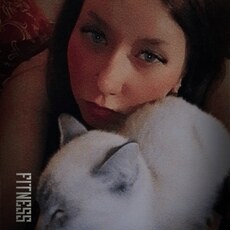 Фотография девушки Ирина, 31 год из г. Красноярск