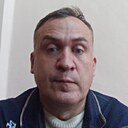 Василий, 33 года