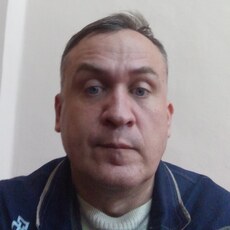 Фотография мужчины Василий, 39 лет из г. Челябинск