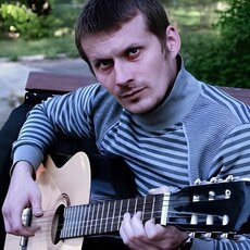 Фотография мужчины Дима, 32 года из г. Макеевка