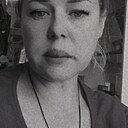 Ольга, 43 года