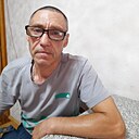 Саша, 54 года