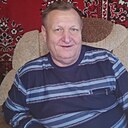 Сергей, 59 лет