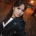 Радмила, 40 лет