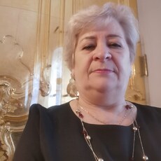 Фотография девушки Надежда, 65 лет из г. Лабинск