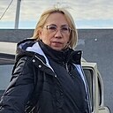 Светлана, 60 лет