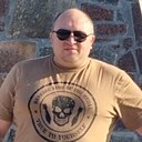 Вадим, 43 года