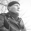 Андрей, 38 лет