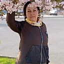 Ирина, 53 года