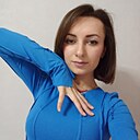 Саша, 32 года