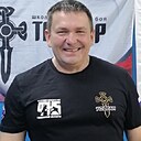 Виктор, 57 лет