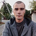Віктор, 30 лет