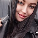 Ирина, 29 лет