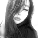 Арина, 18 лет