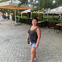 Татьяна, 48 лет