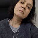 Соня, 42 года