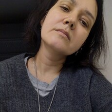 Фотография девушки Соня, 42 года из г. Вологда