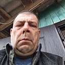 Везунчик, 41 год
