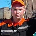 Александр, 36 лет