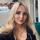 Дарья, 36 лет