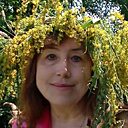 Светлана, 59 лет