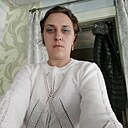 Надюша, 39 лет