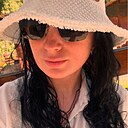 Светлана, 33 года