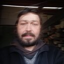 Сергей Пират, 38 лет