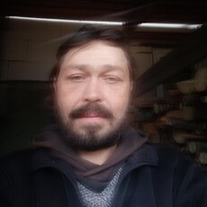 Фотография мужчины Сергей Пират, 38 лет из г. Нижний Новгород