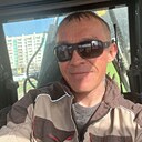 Николай, 37 лет