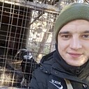 Костя, 27 лет