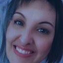 Юлия, 44 года