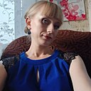 Мария, 27 лет