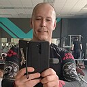 Николай, 34 года