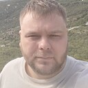 Никита, 35 лет