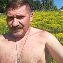 Петр, 57 лет