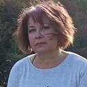 Елена, 57 лет