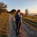 Елена, 60 лет