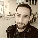 Азиз, 28 лет