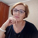 Марина, 61 год