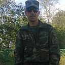 Иван, 46 лет