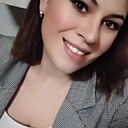 Инна, 27 лет