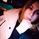 Инна, 27 лет