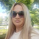 Настя, 34 года