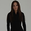 Снежана, 30 лет