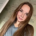 Снежана, 30 лет