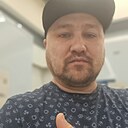 Александр, 37 лет