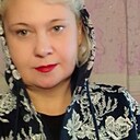 Натали, 49 лет