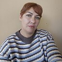 Ника, 34 года